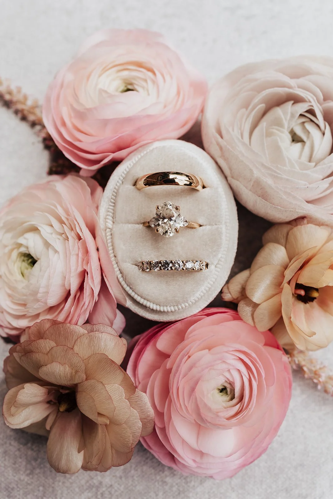 Pauline + James_ Wedding_Jennifer Syl Photography-9.jpg
