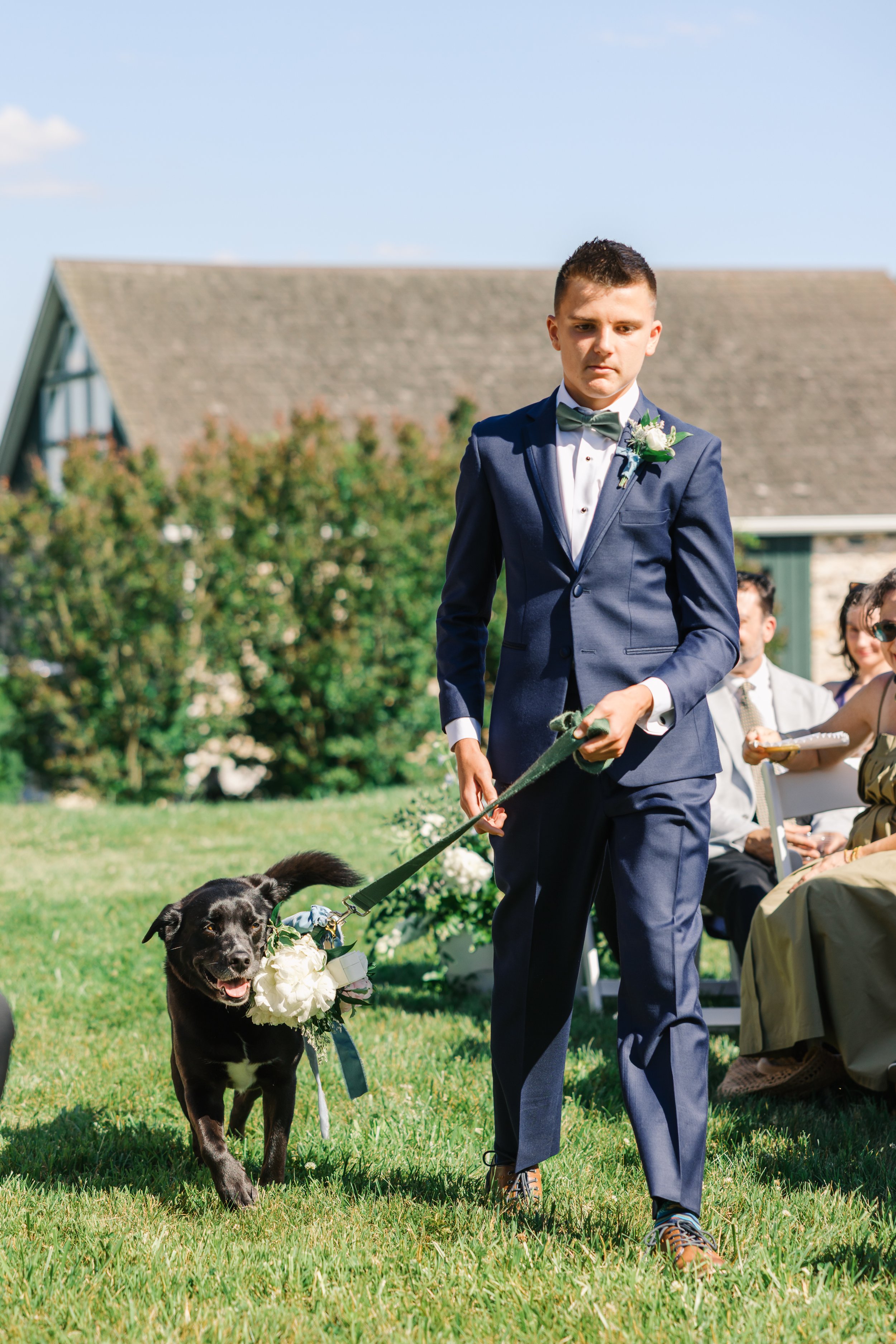 Curated-Wedding-Collection-Sophia-and-Dan-85.jpg