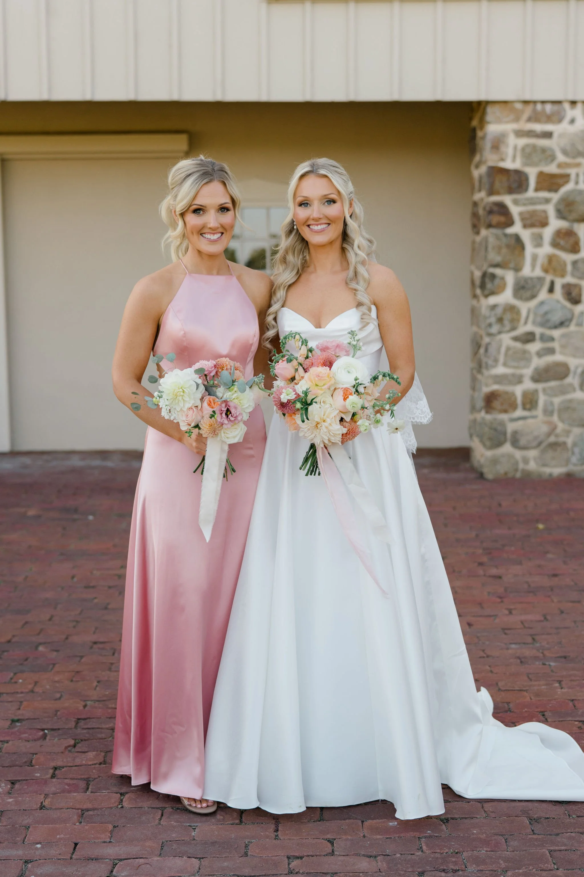 DrewWedding_SCP-385.jpg