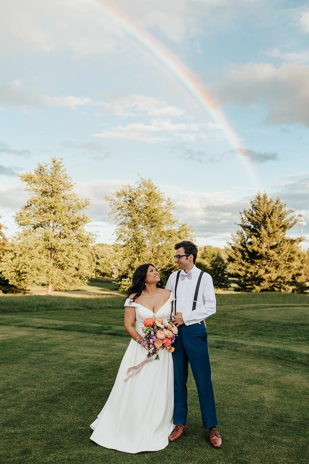 Pauline + James_ Wedding_Jennifer Syl Photography-917.jpg