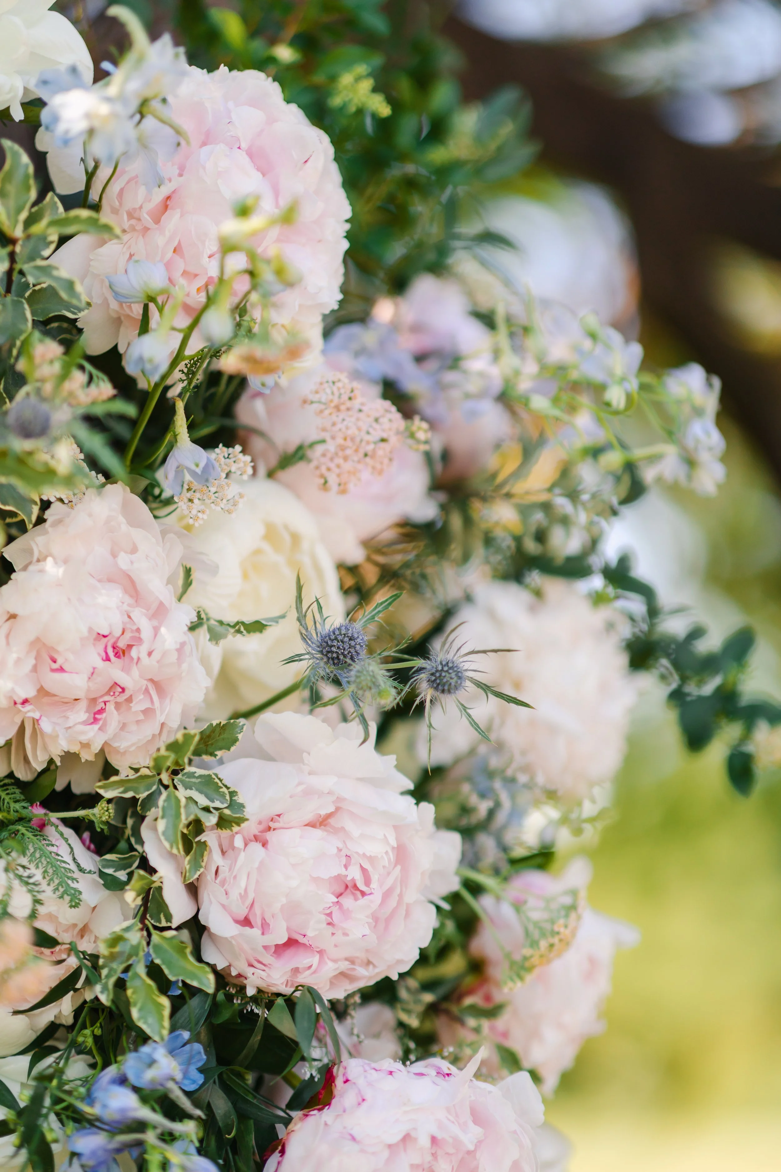 Curated-Wedding-Collection-Sophia-and-Dan-83.jpg