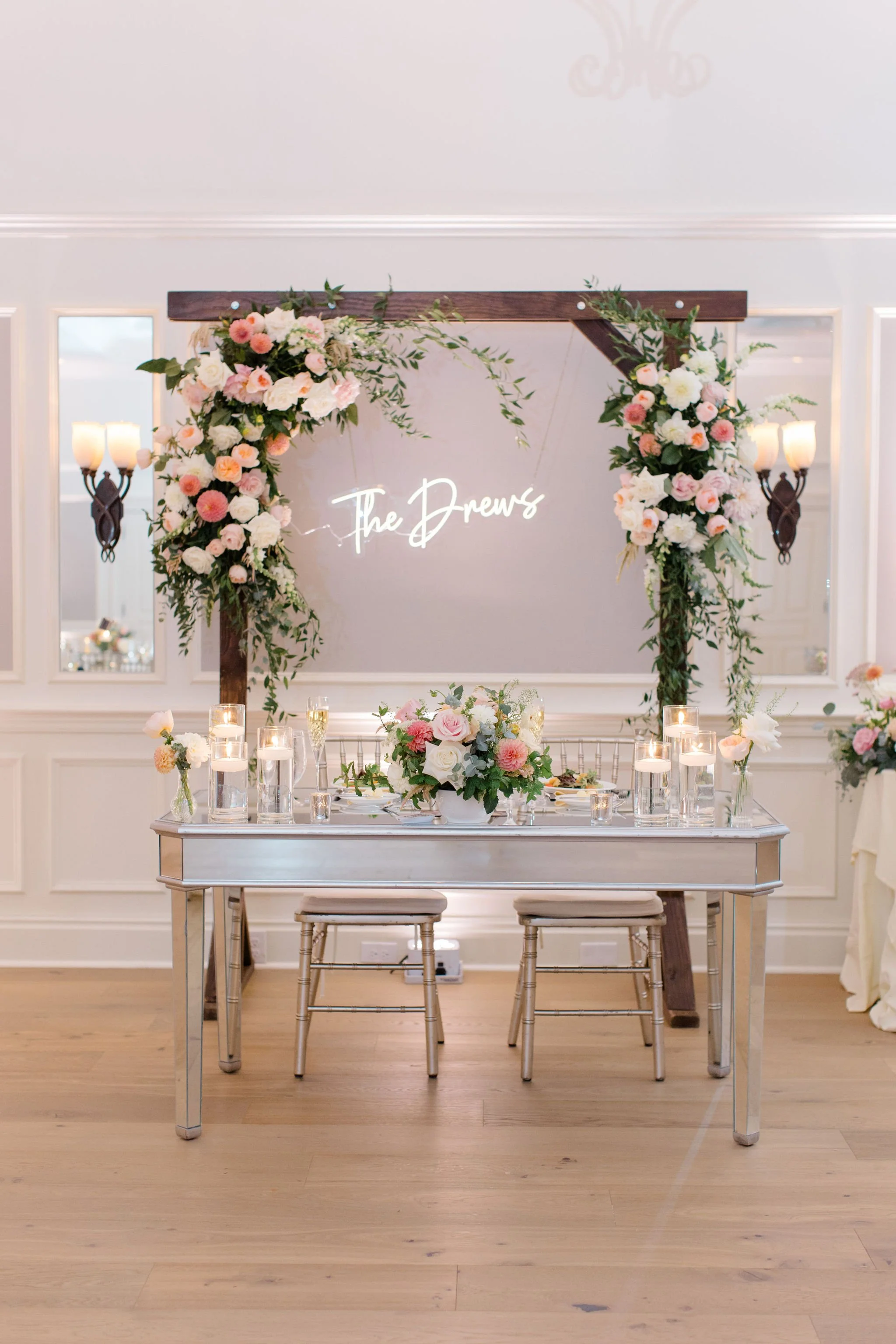 DrewWedding_SCP-686.jpg