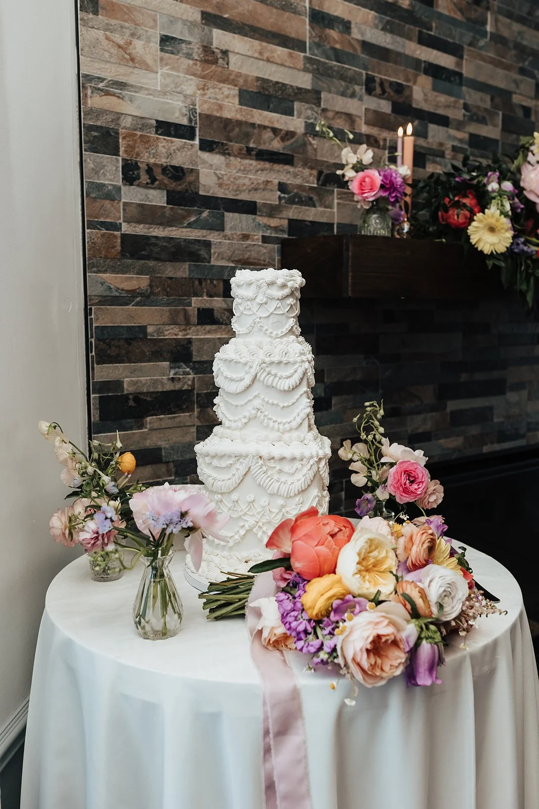 Pauline + James_ Wedding_Jennifer Syl Photography-840.jpg