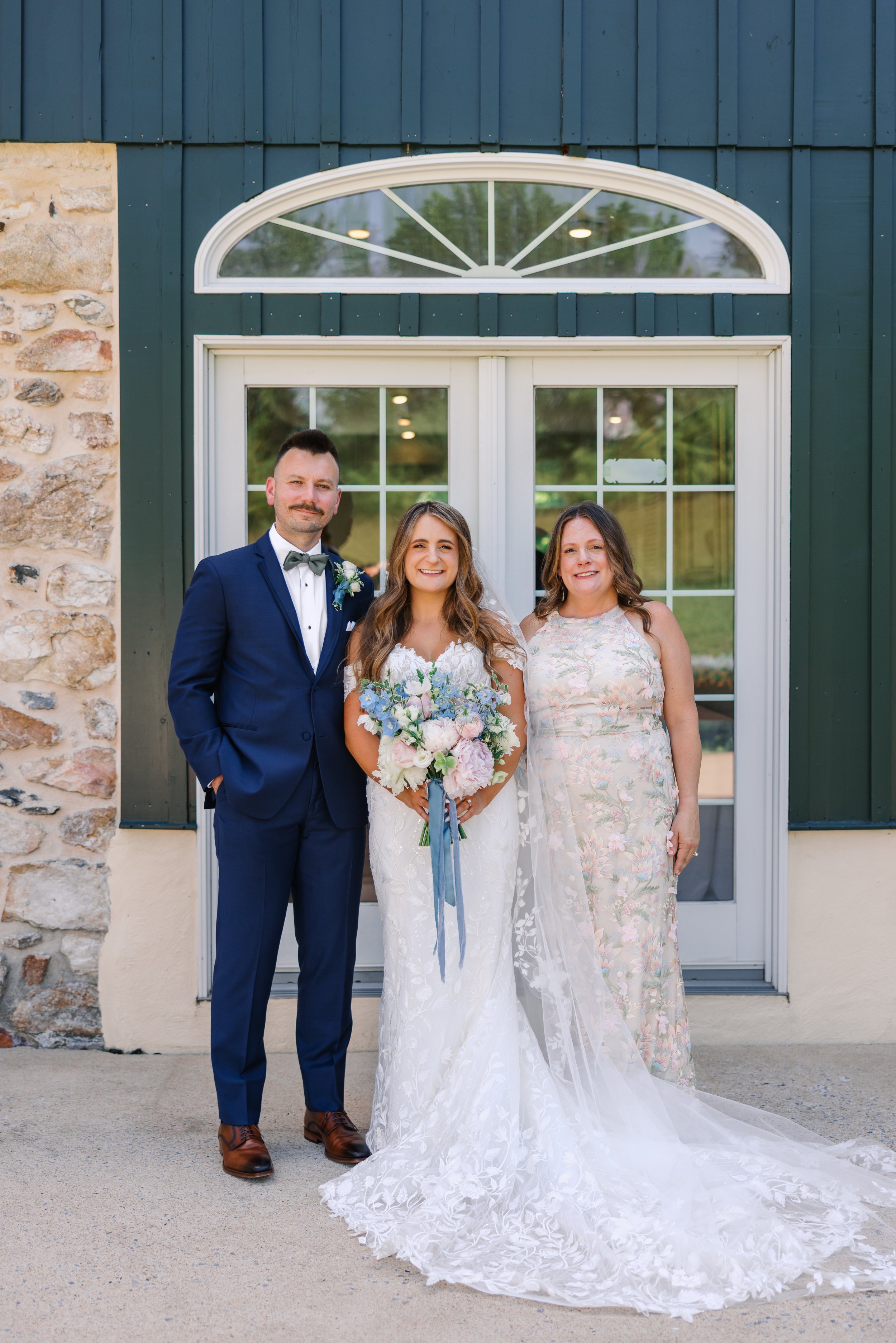 Curated-Wedding-Collection-Sophia-and-Dan-69.jpg
