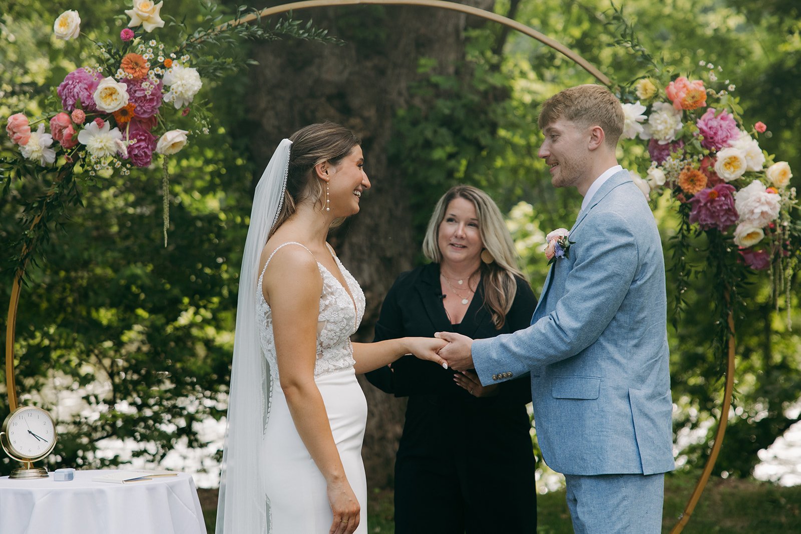 Ceremony-124.jpg