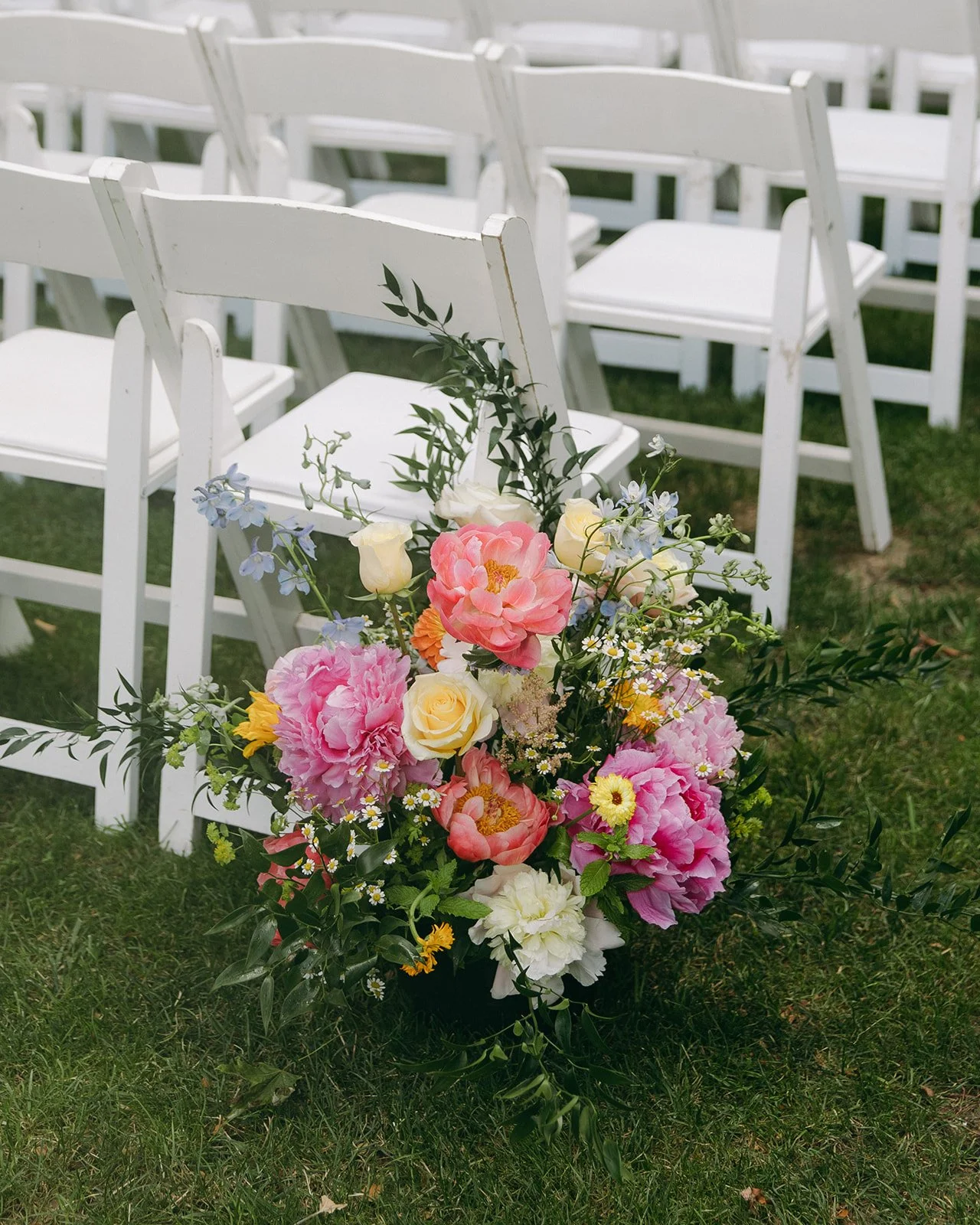 Ceremony-3.jpg