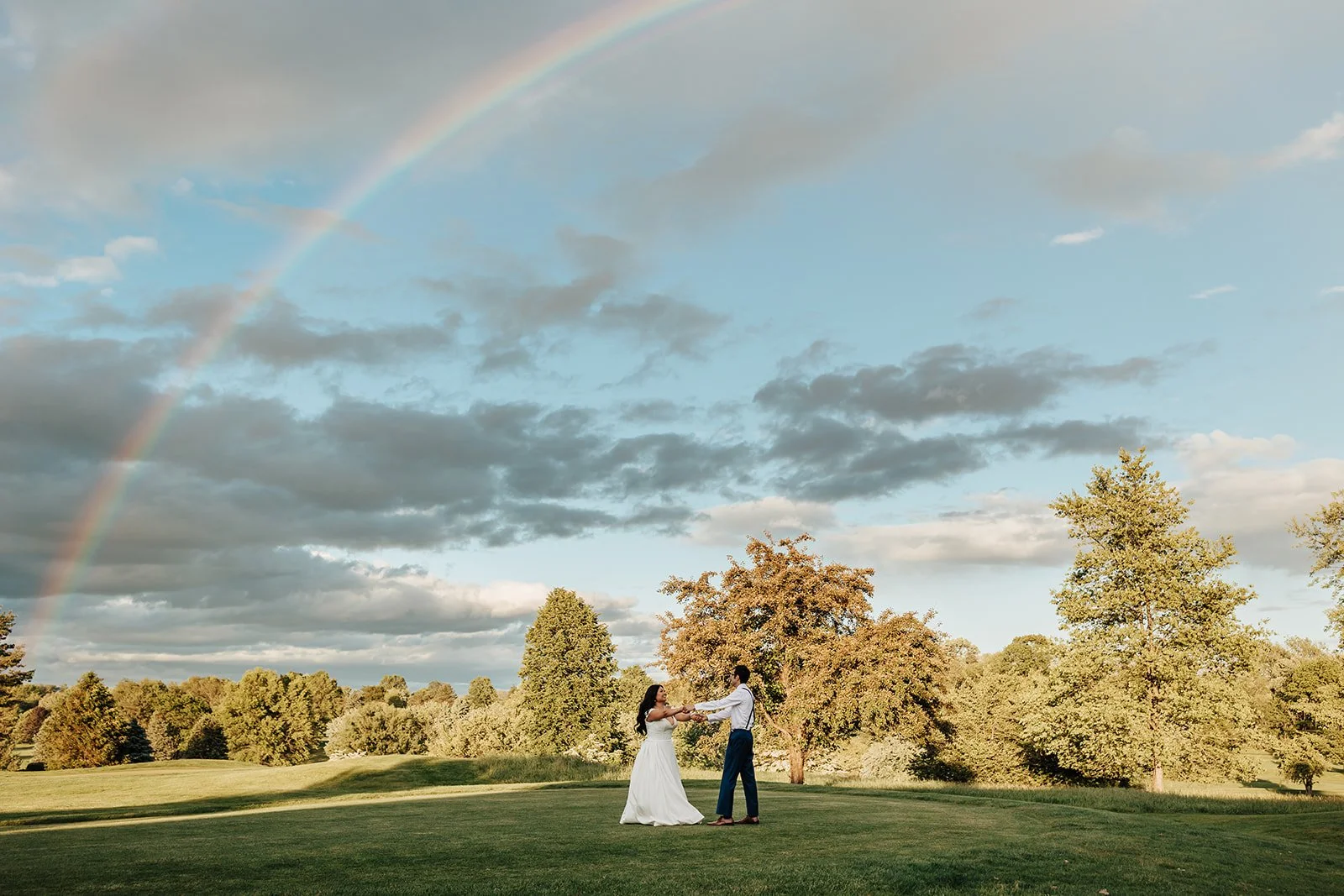 Pauline + James_ Wedding_Jennifer Syl Photography-914.jpg
