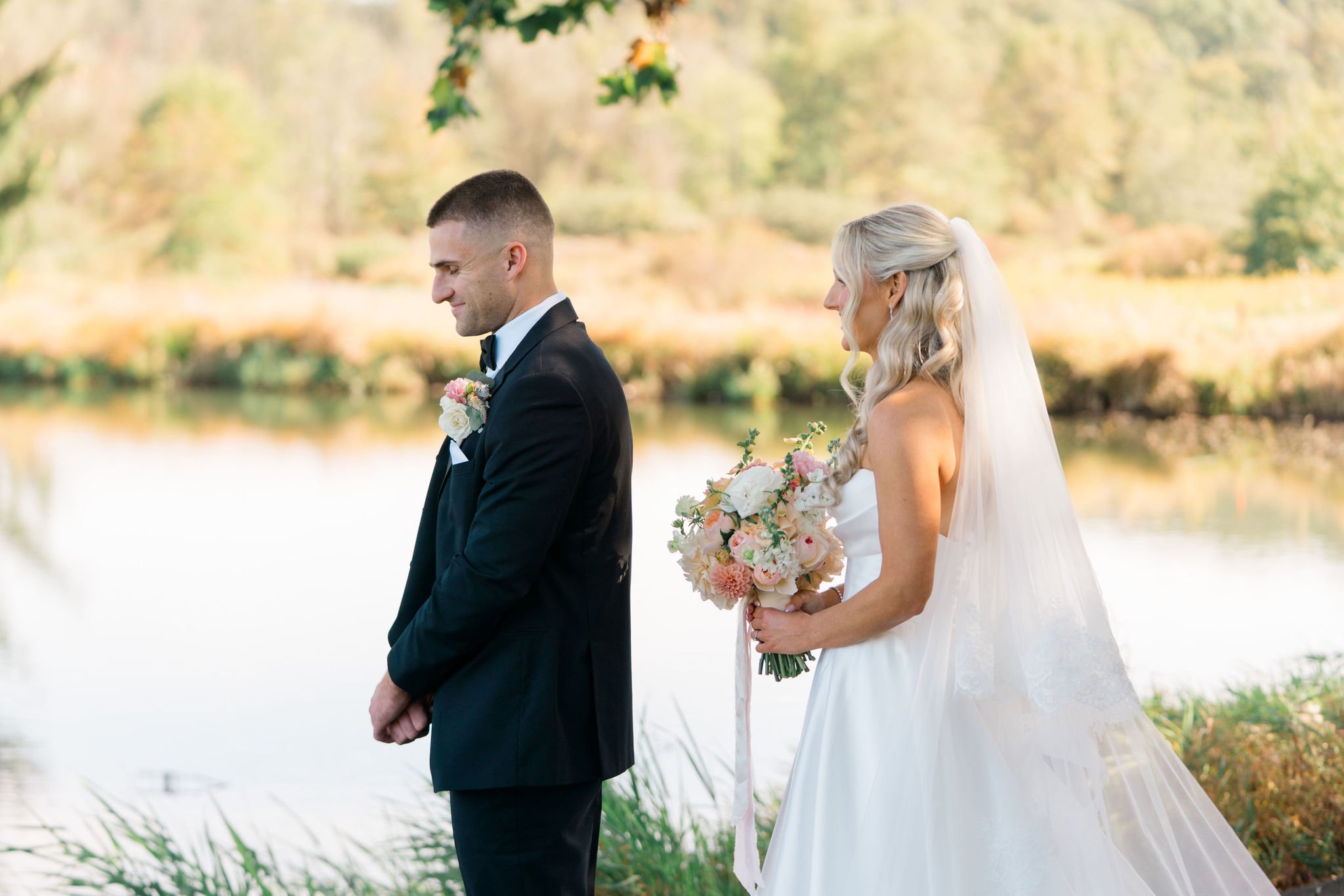 DrewWedding_SCP-198.jpg