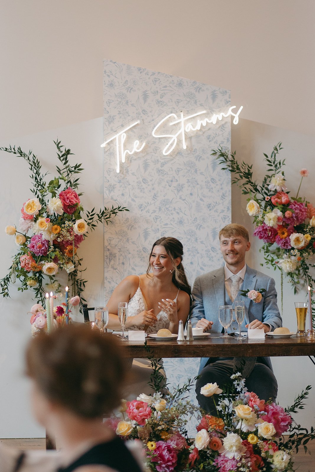Reception-61.jpg