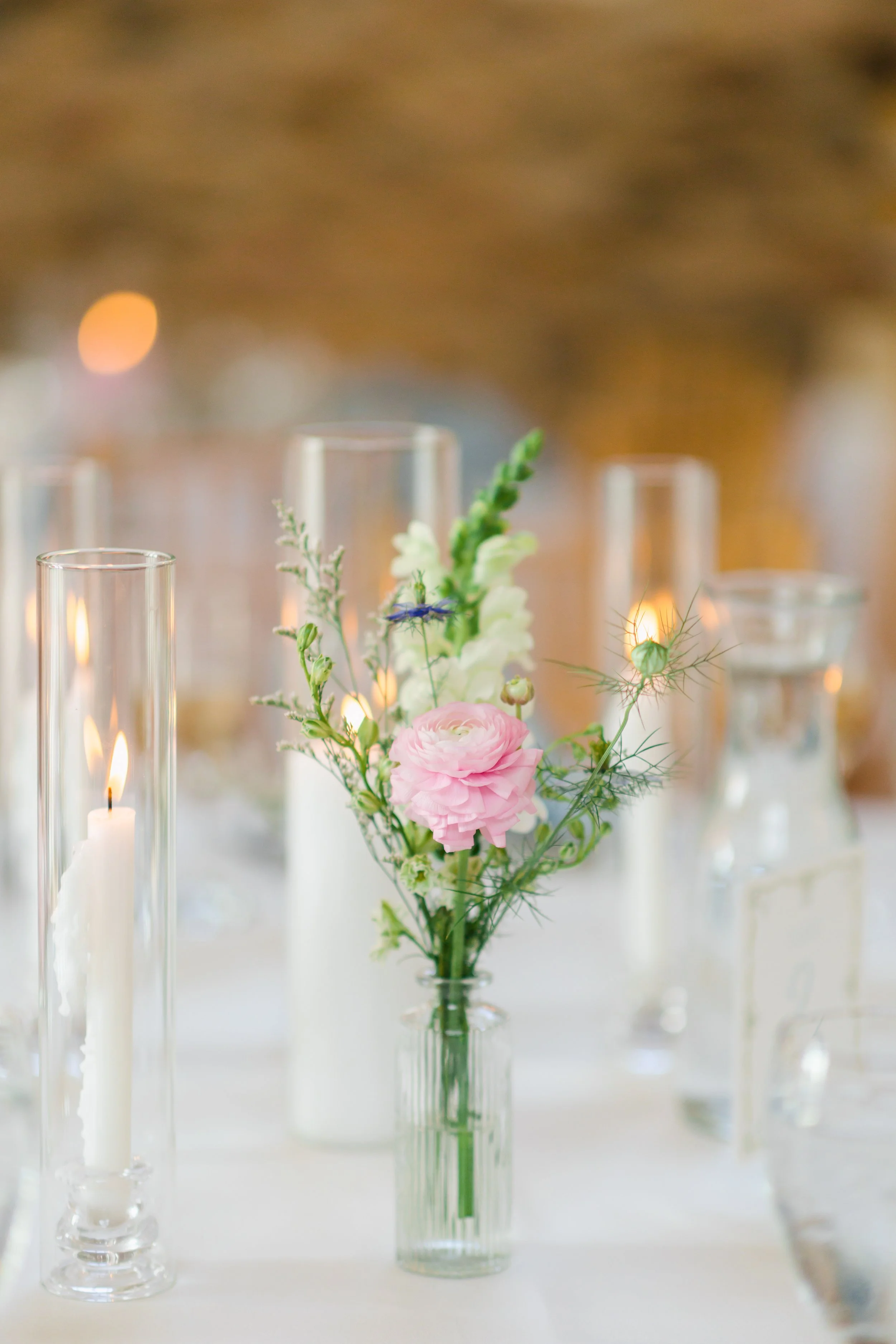Curated-Wedding-Collection-Sophia-and-Dan-152.jpg