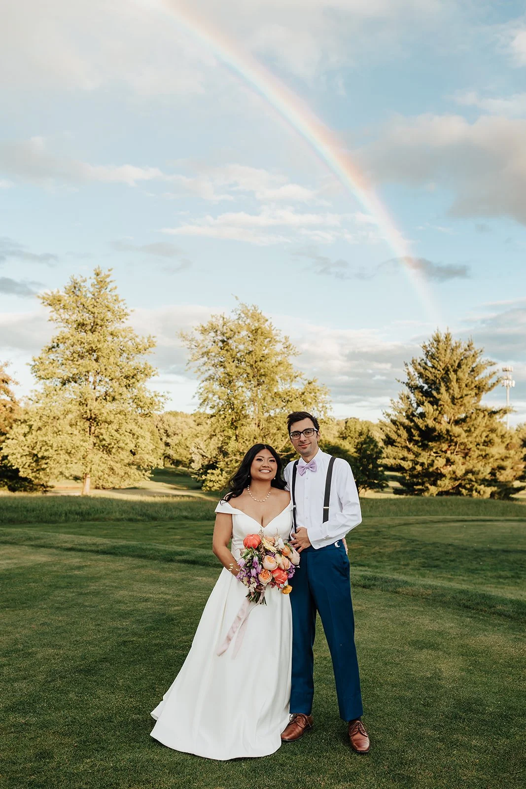Pauline + James_ Wedding_Jennifer Syl Photography-916.jpg