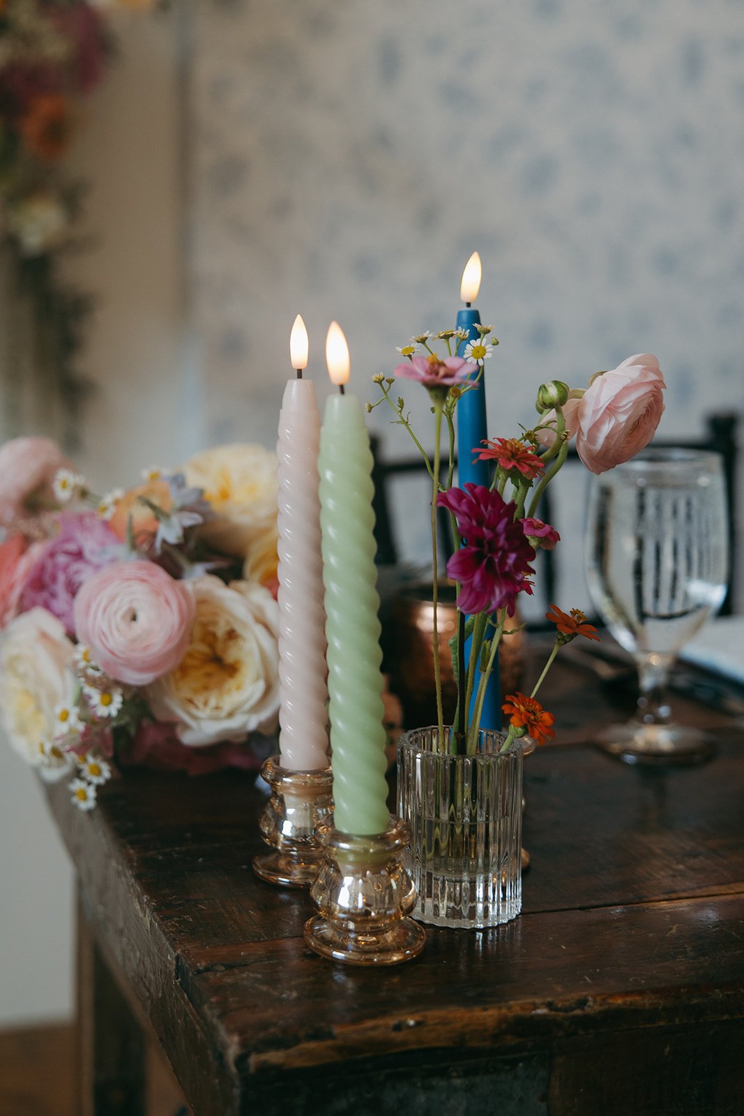 Reception-15.jpg