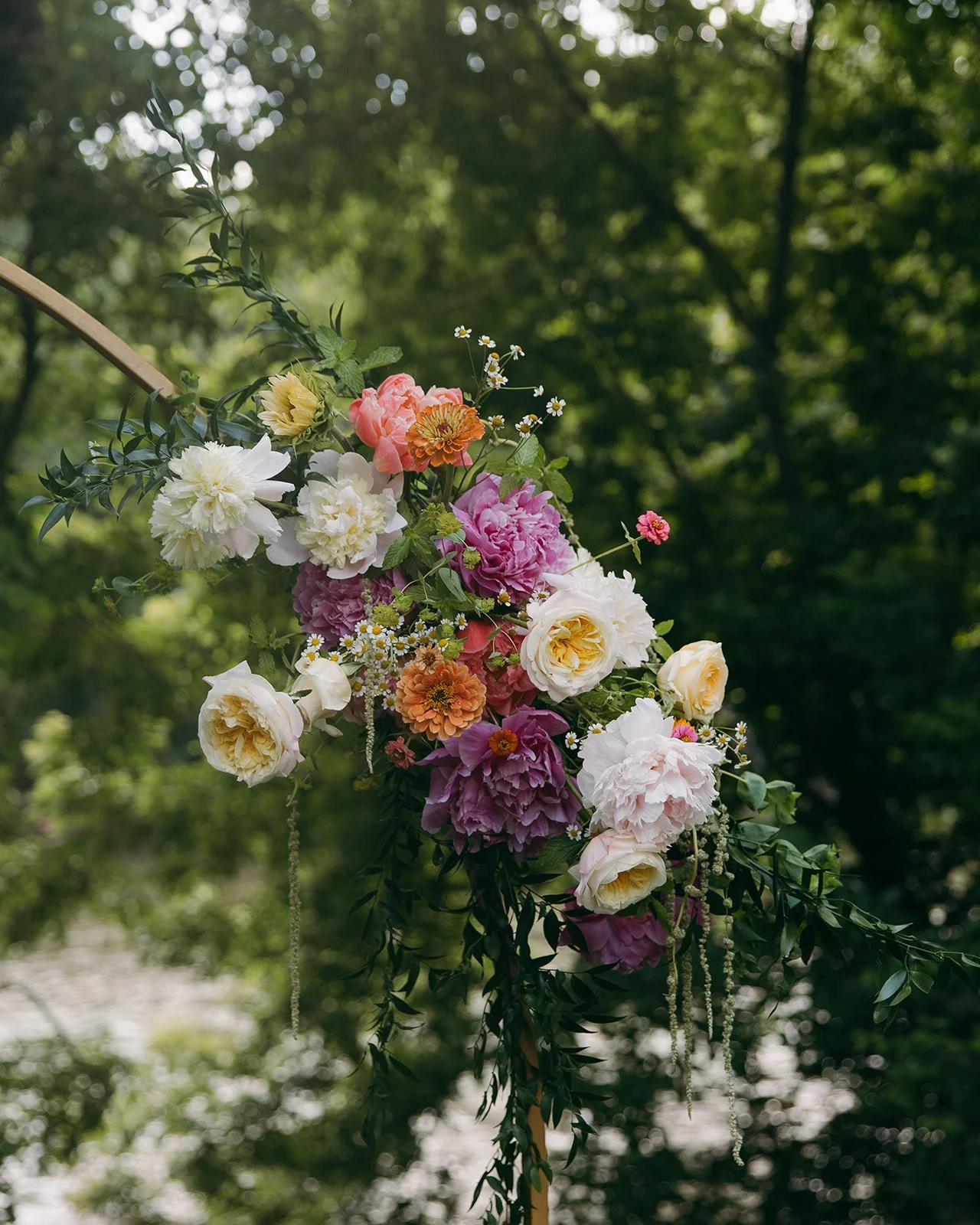 Ceremony-7.jpg