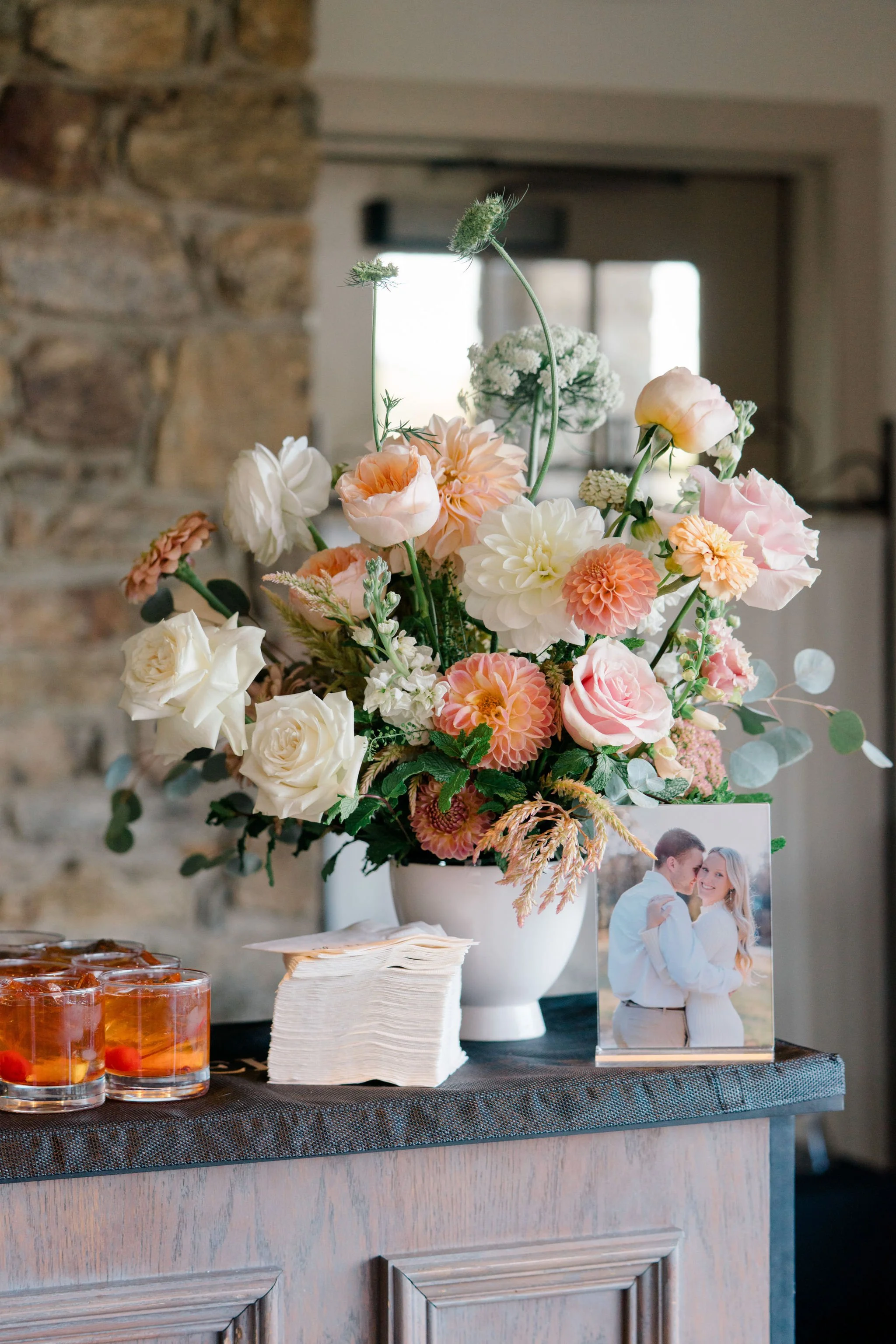 DrewWedding_SCP-629.jpg