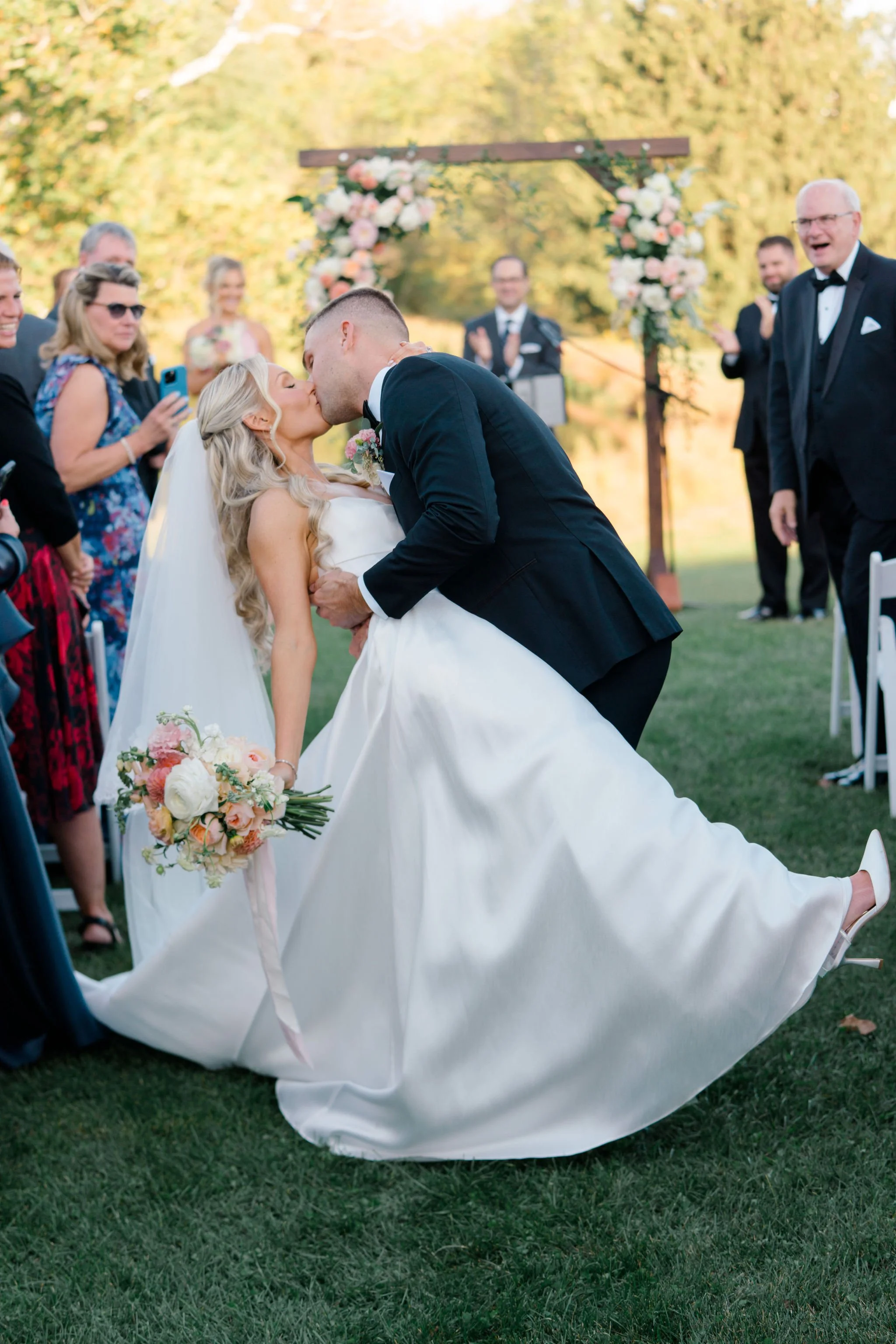 DrewWedding_SCP-618.jpg