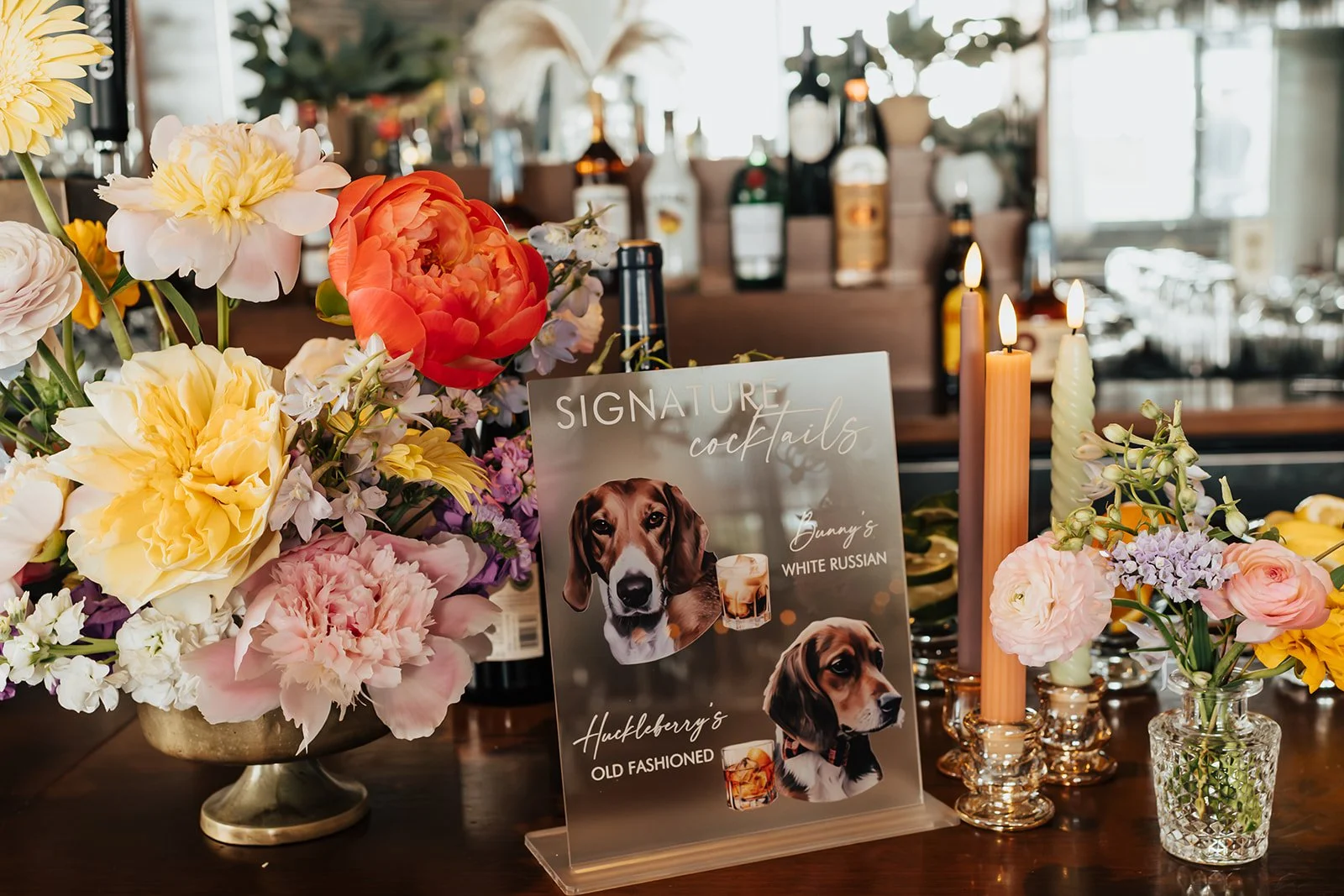 Pauline + James_ Wedding_Jennifer Syl Photography-174.jpg