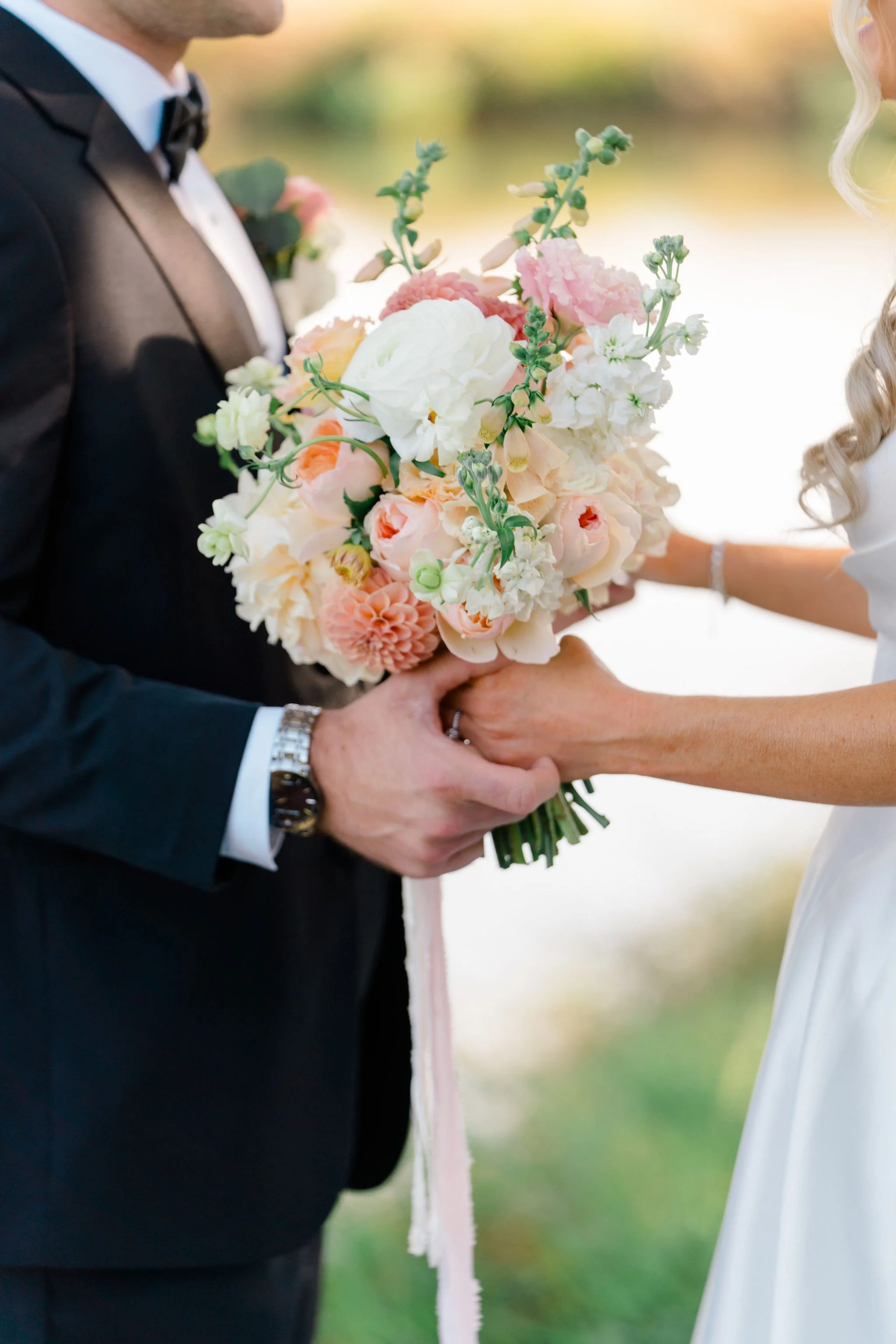 DrewWedding_SCP-208.jpg