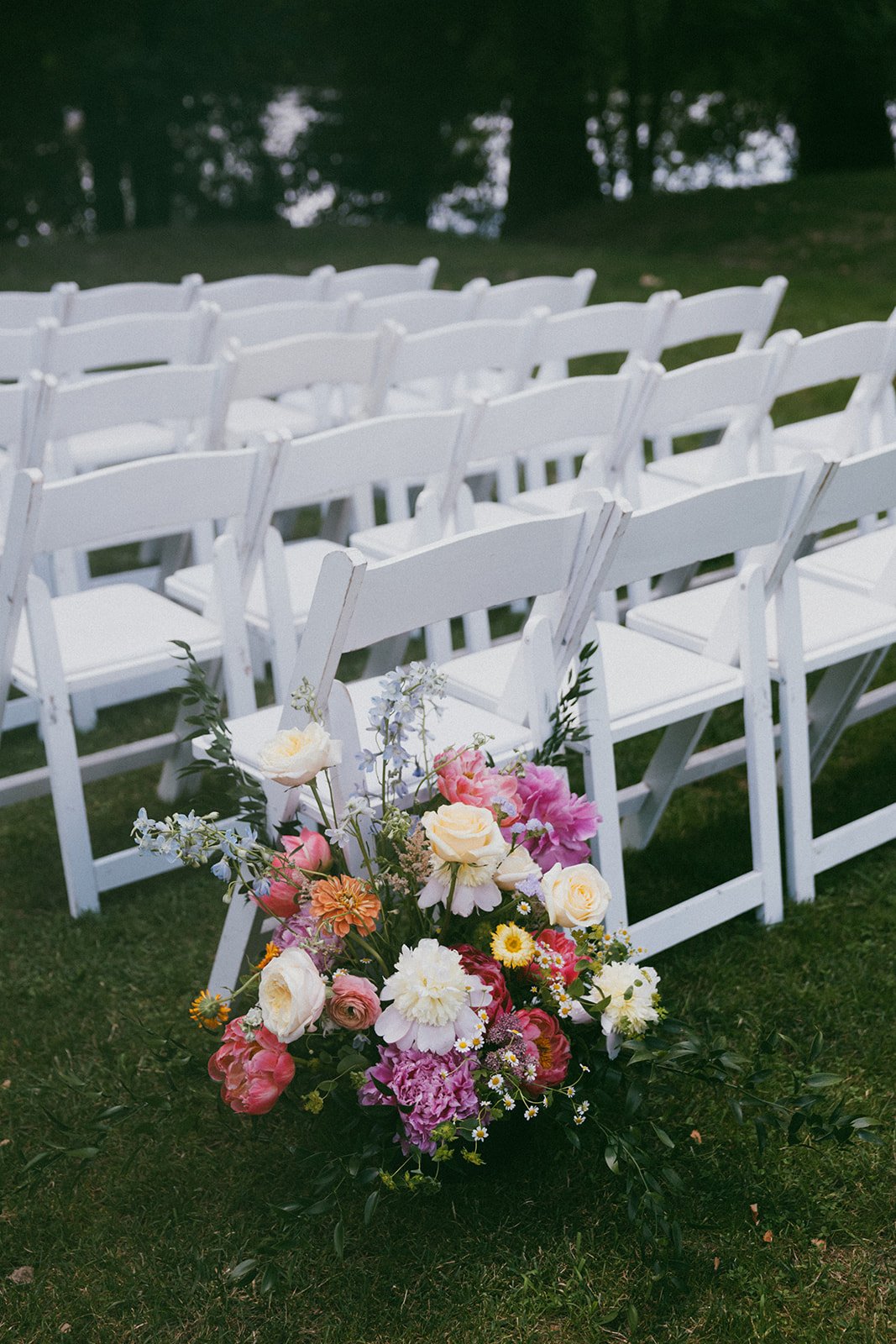 Ceremony-4.jpg