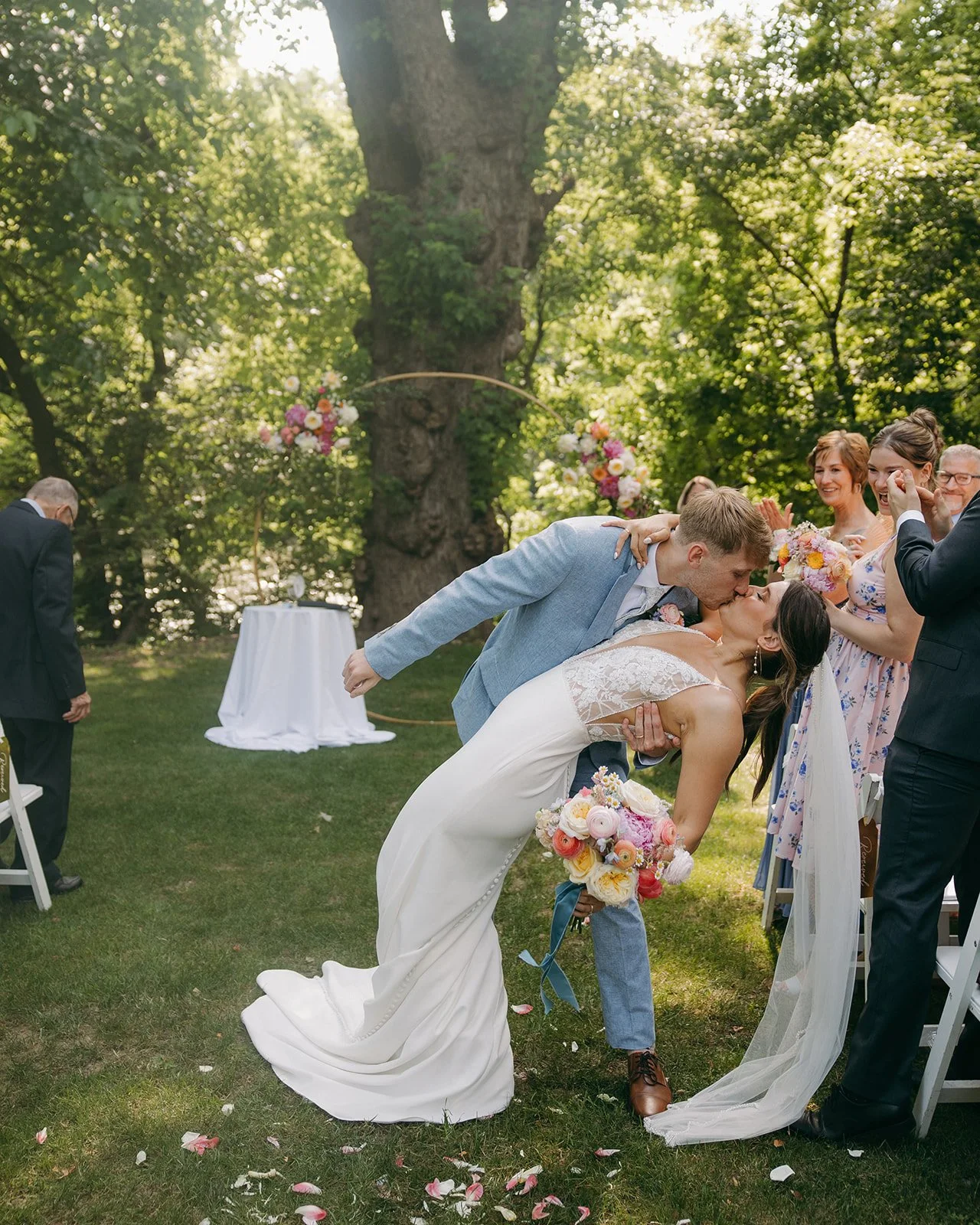 Ceremony-152.jpg