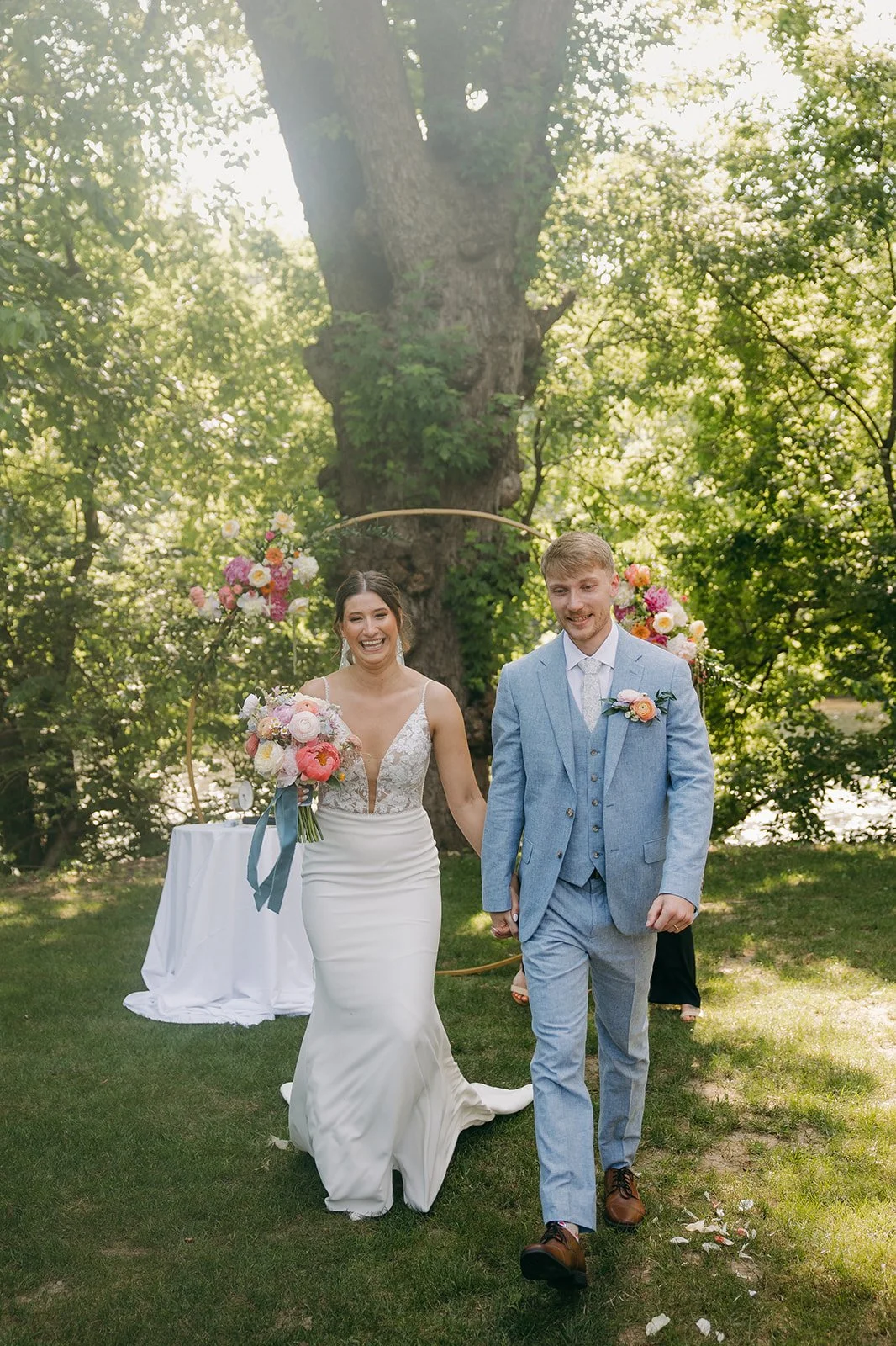 Ceremony-151.jpg