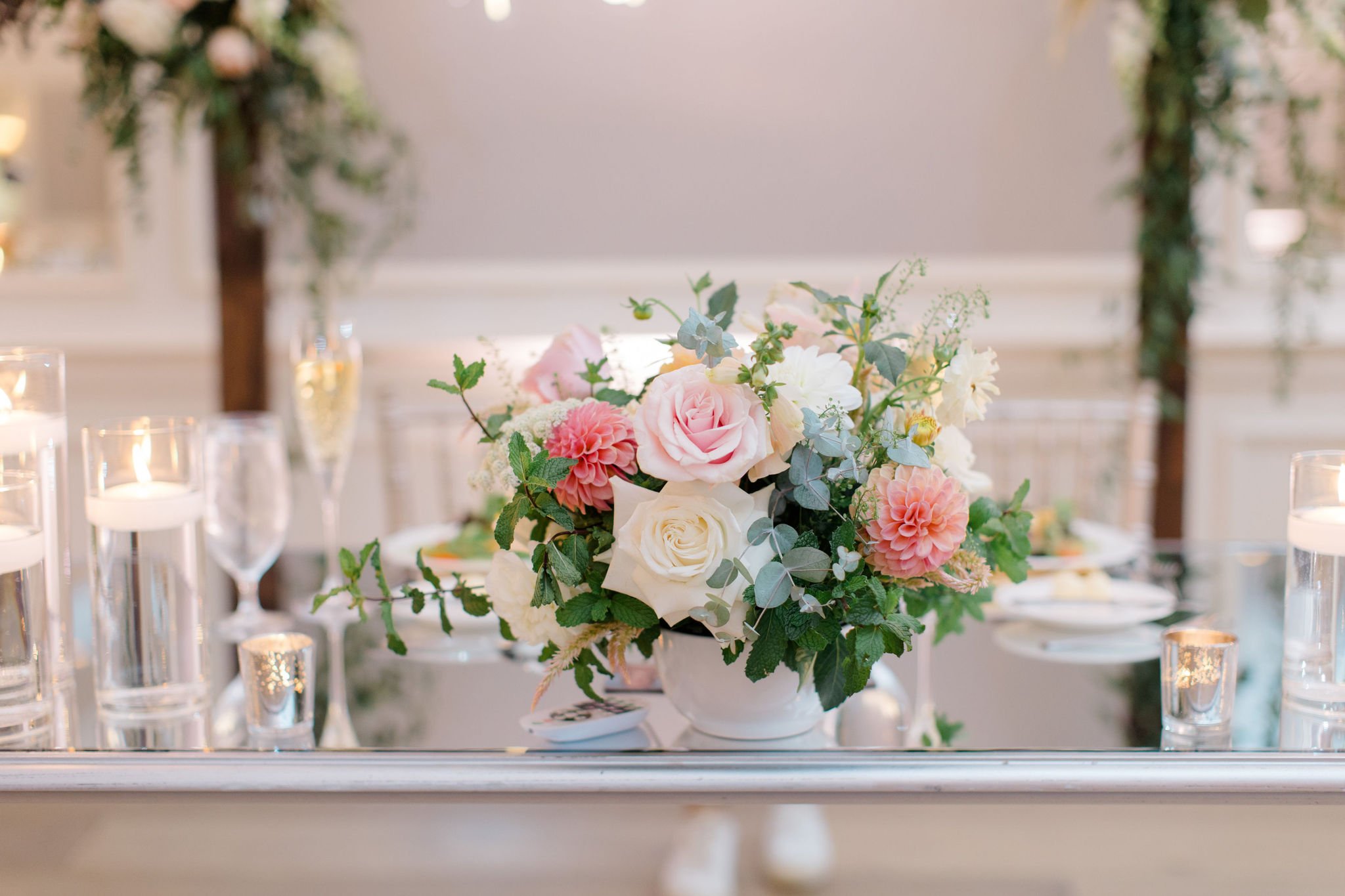 DrewWedding_SCP-687.jpg