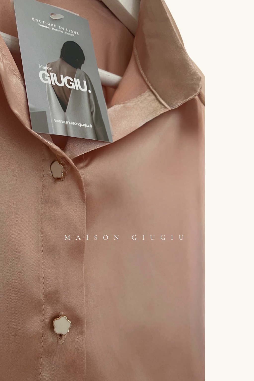 model chemise cpor.jpg