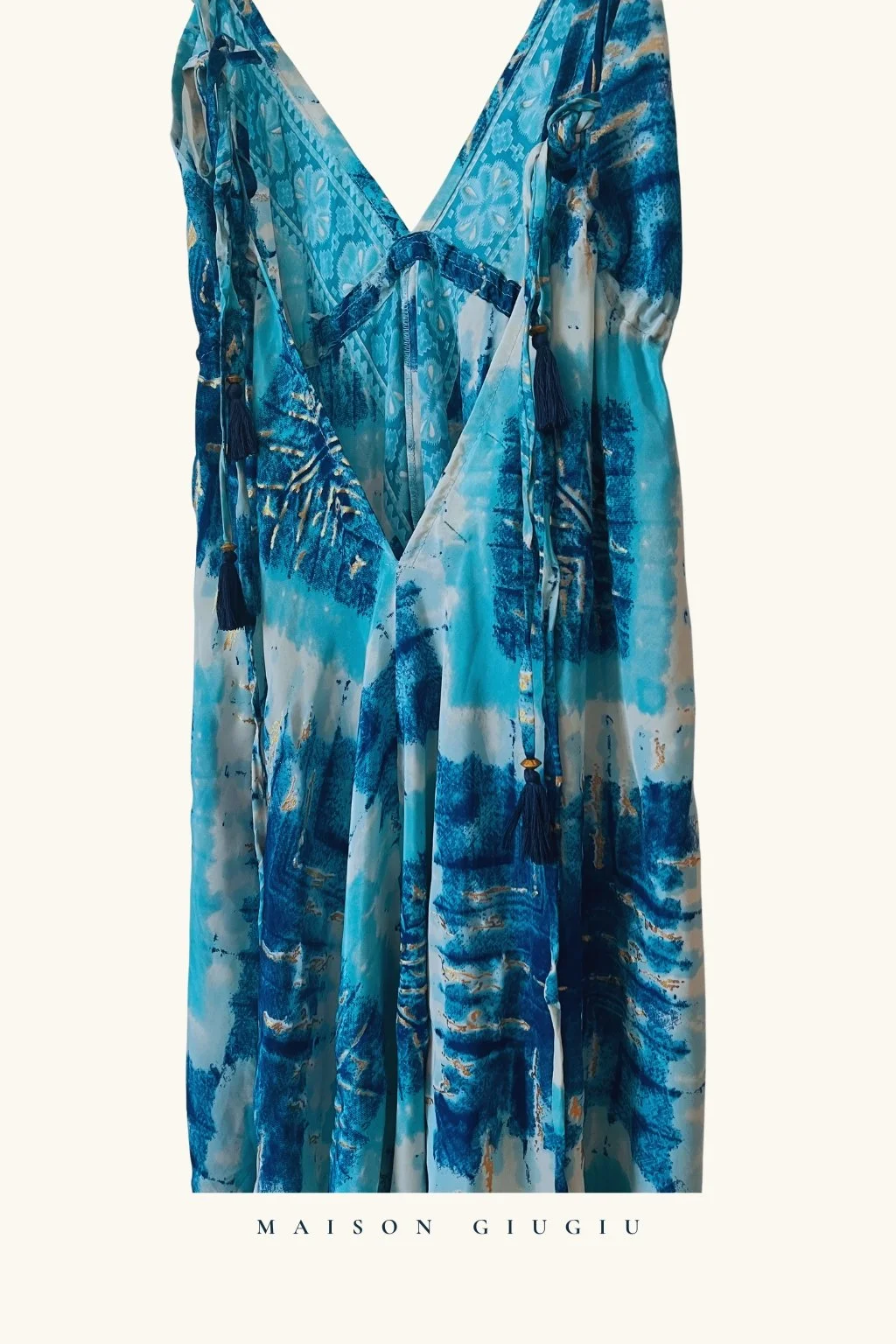 ROBE IBIZENCA.jpg