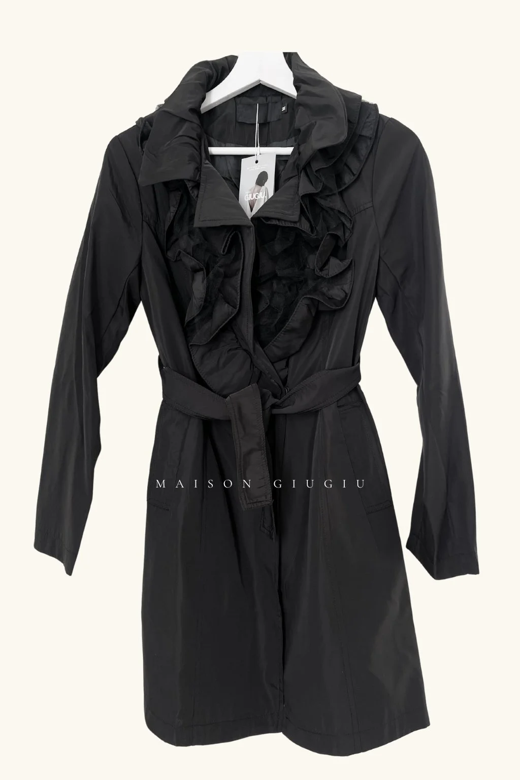 manteau nori frouf.jpg