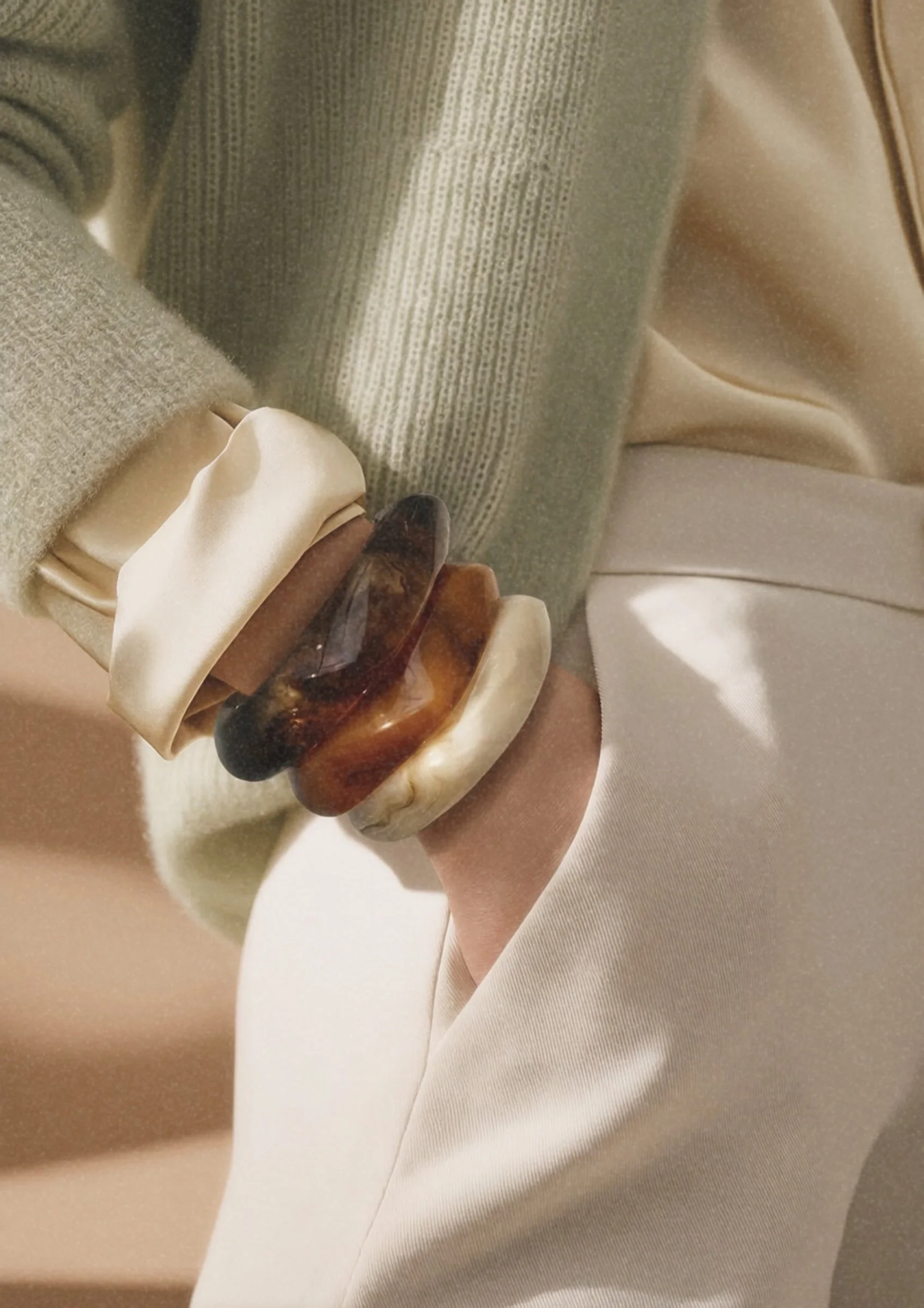 6106D49B-B396-4B21-BCCB-0E20265B670F 2.JPEG