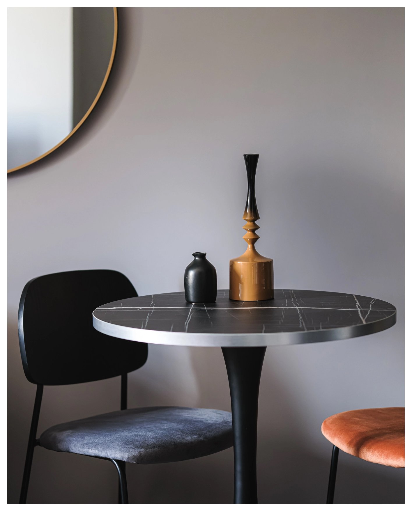 Avant de r&eacute;server, un voyageur se fie d&rsquo;abord aux photos.
Pour ce BnB, j&rsquo;ai cr&eacute;&eacute; une s&eacute;rie d&rsquo;images qui montrent clairement le confort, l&rsquo;ambiance et le niveau de prestation du lieu. L&rsquo;objecti