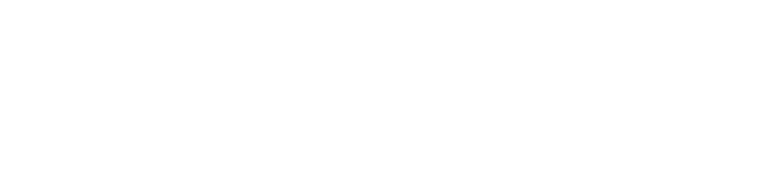Julian Gonda, REALTOR® | Serving San Francisco Bay Area