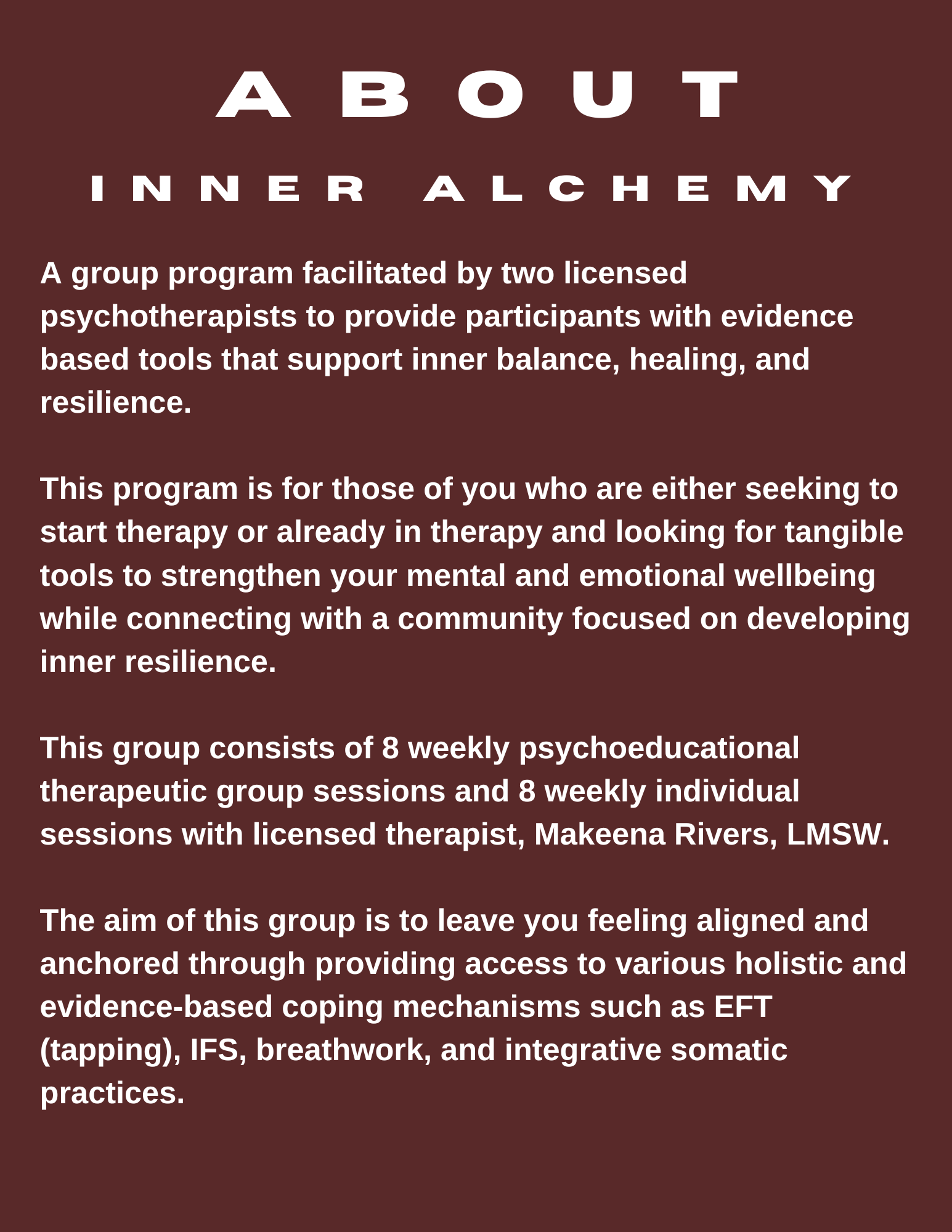 INNER ALCHEMY INVITE 2.PNG