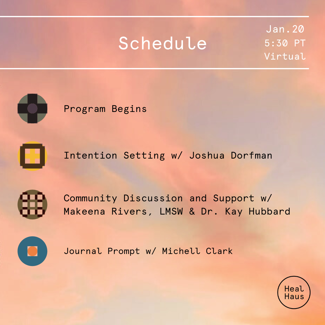 COLLECTIVE CARE FOR LA 2 - HEALHAUS.PNG