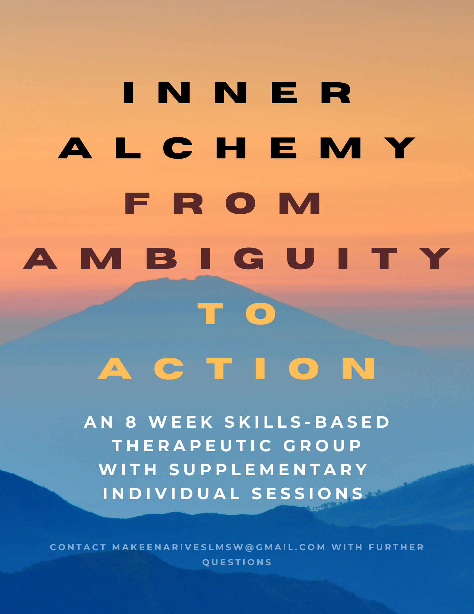 INNER ALCHEMY INVITE 1.PNG