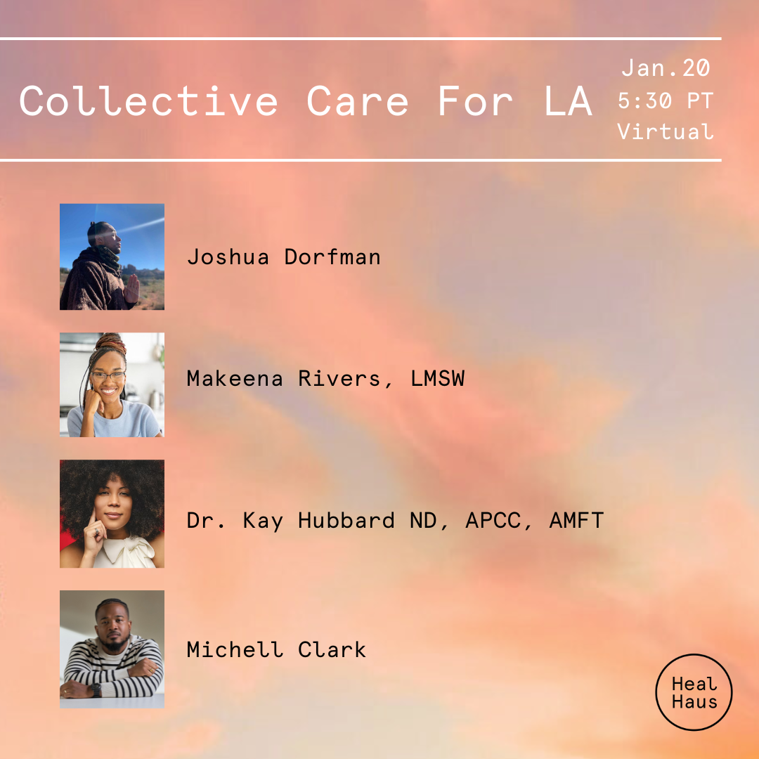 Collective Care For LA 3 HealHaus.PNG