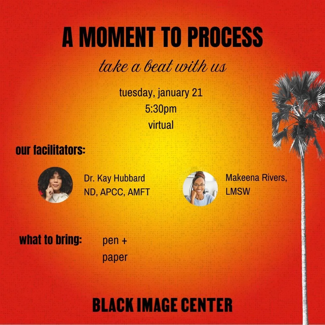 A MOMENT TO PROCES - BIC WILDFIRE SPACE.jpg