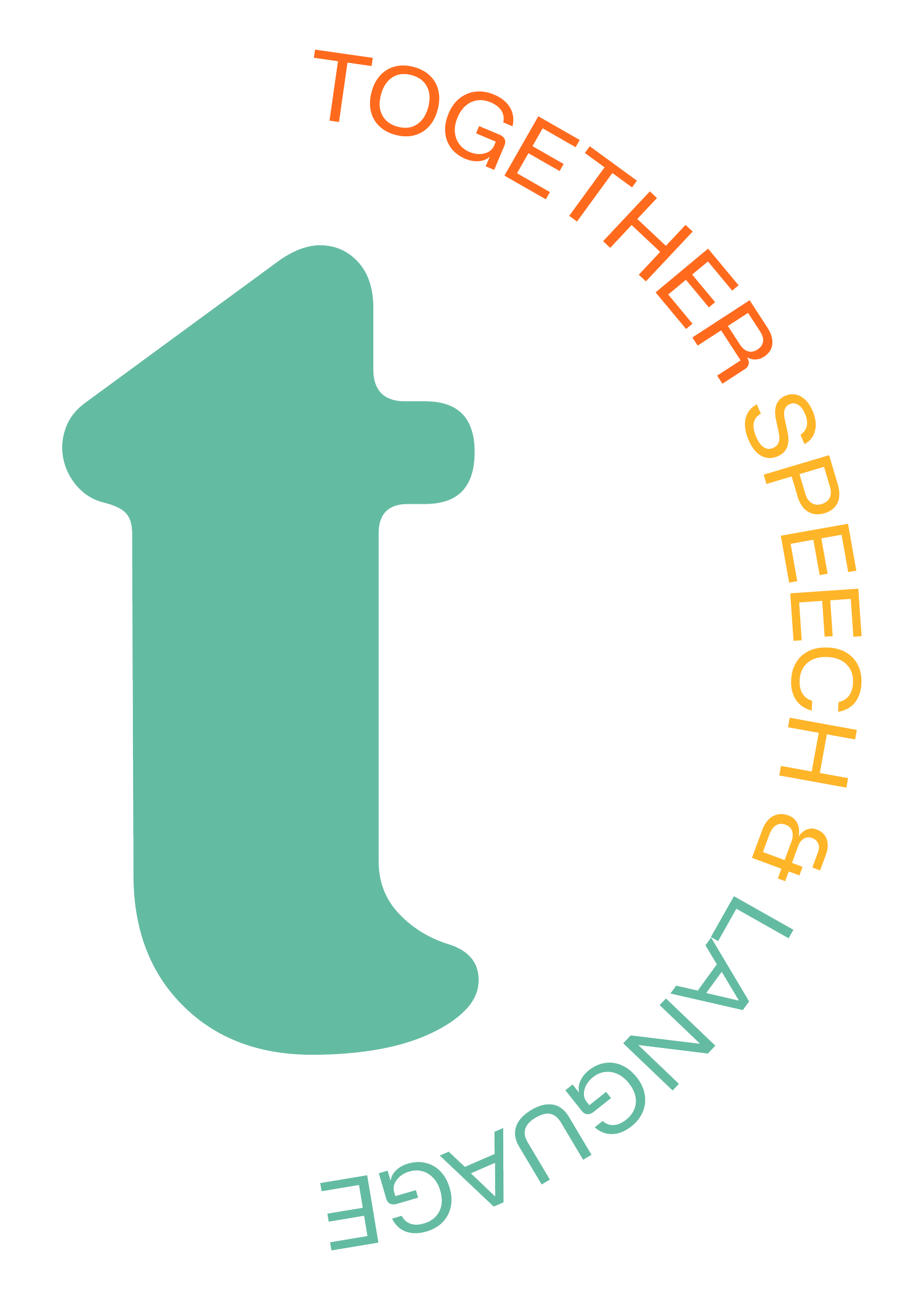 Together Speech &amp; Language