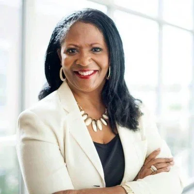 LaSharnda Beckwith, DBA