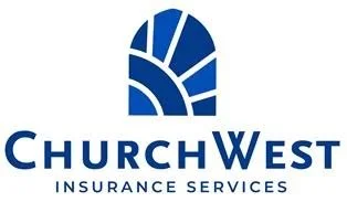 ChurchWest - Tom Cutler