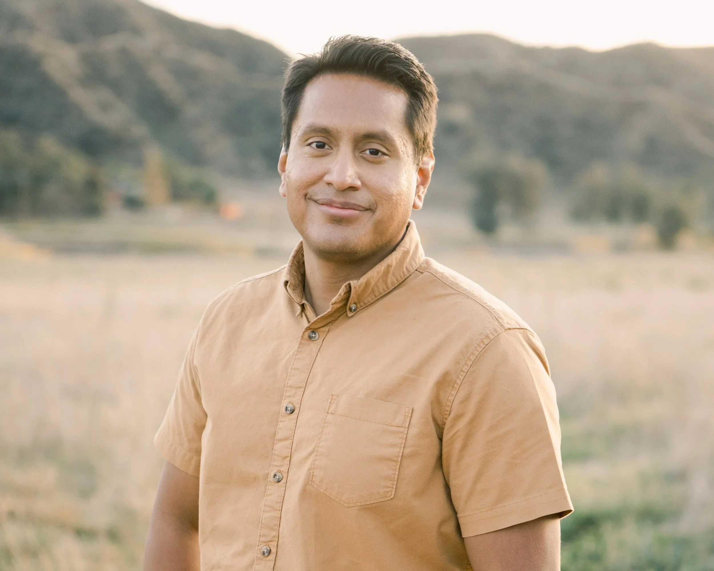 Steve Ruiz