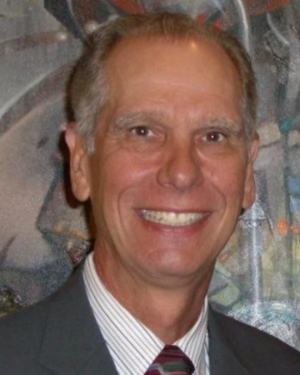 Gary A. Miller