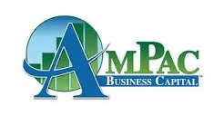 AmPac- Hilda Kennedy- Full