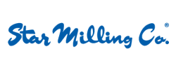 Star Milling Co.- Bill Cramer