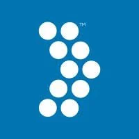 Irvine Chamber Commerce- Sandra Crouch 