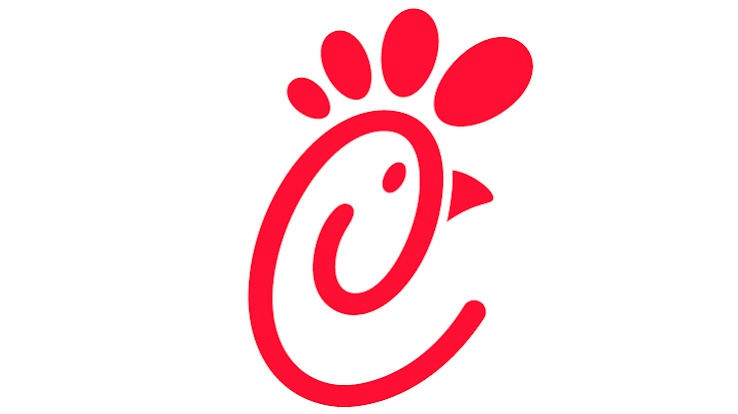 Chick-Fil-A- Dave Rodriguez 
