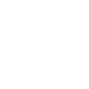 Traffick (Irvine)                           — Anthony Trimino