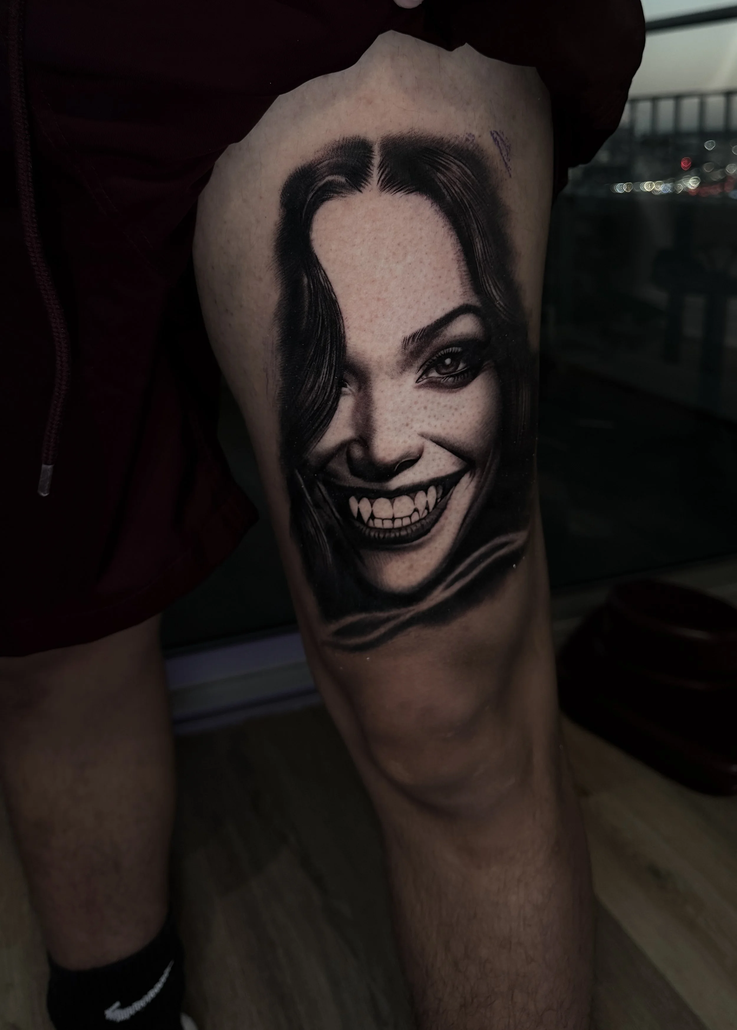 black-and-grey-tattoo-dallas-danieltat2ink.JPG