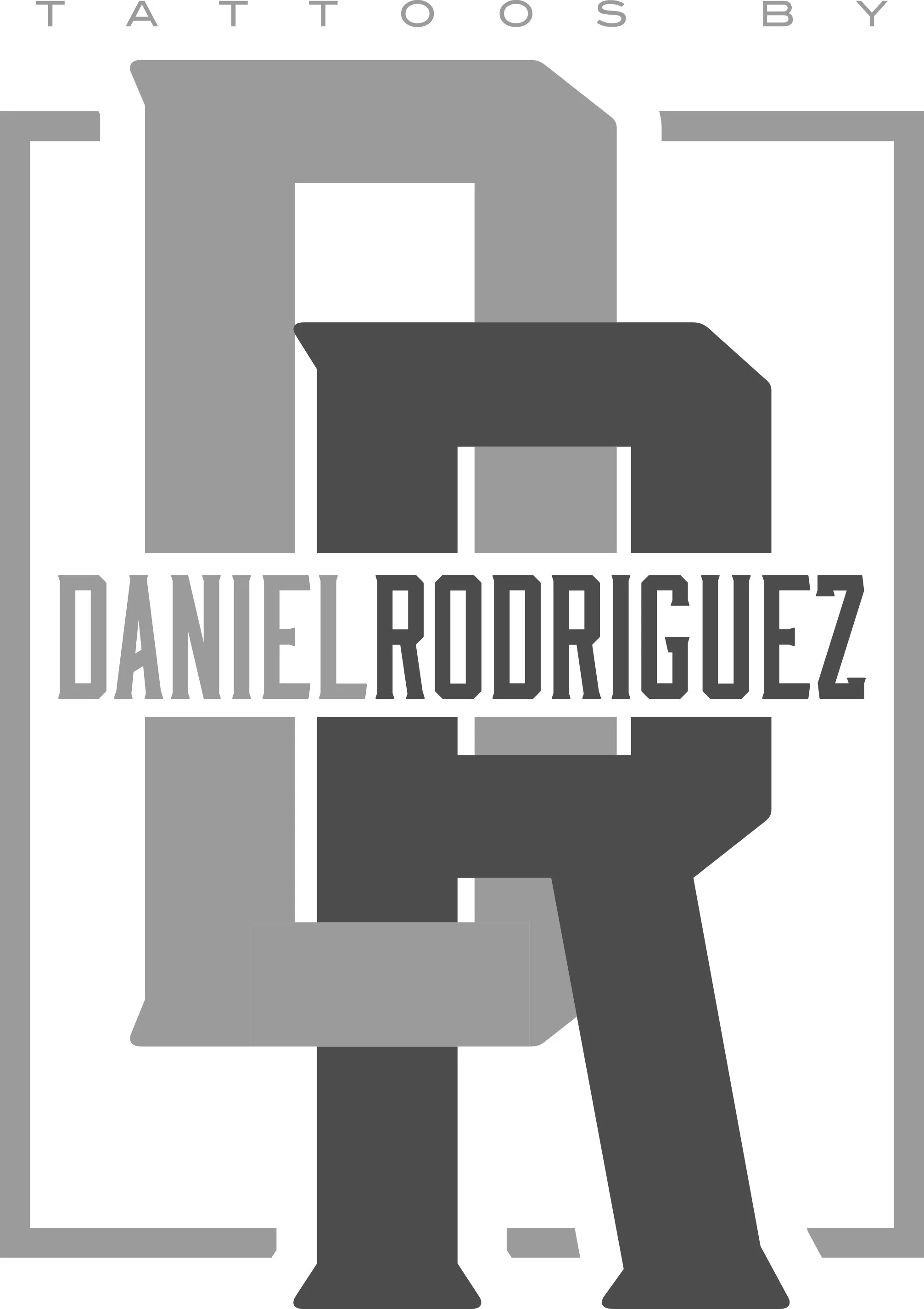 DANIELRODRIGUEZ LOGO.jpg