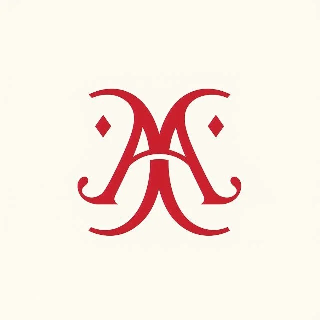 Elleron Asia