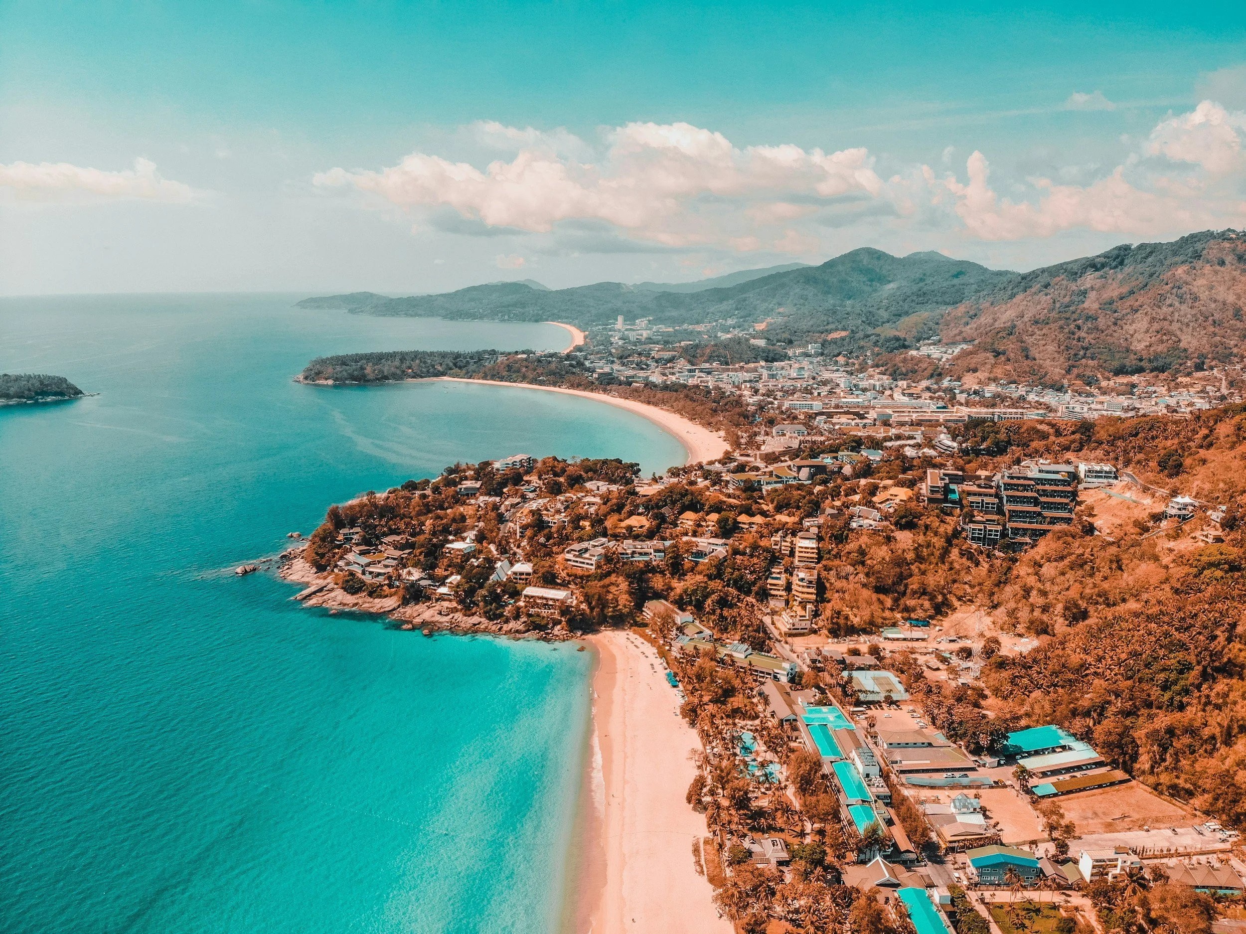 Phuket